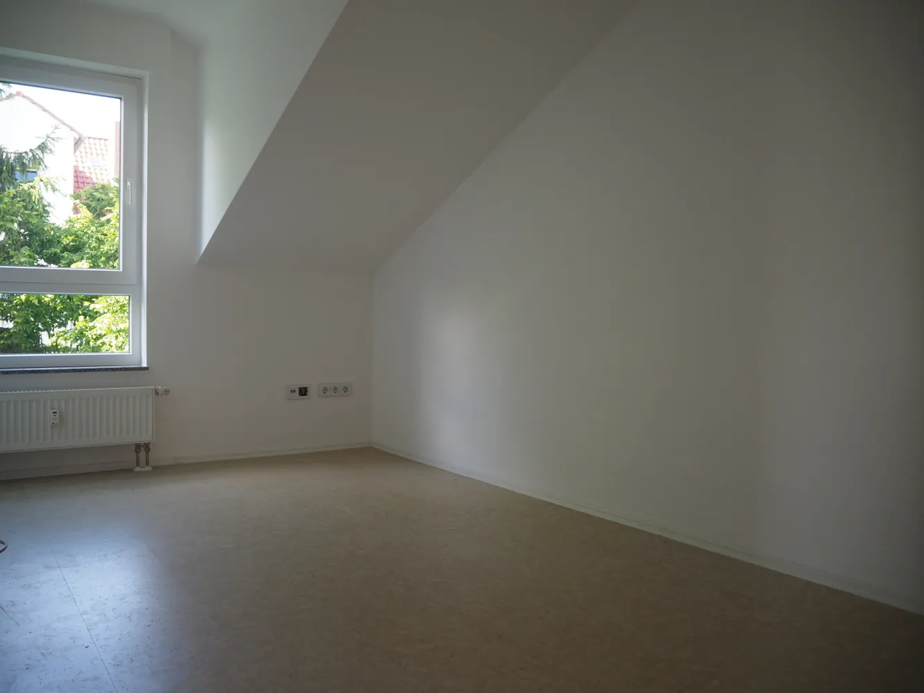 3 Zimmer Wohnung mit 79 m² in Koblenz – Bild 9