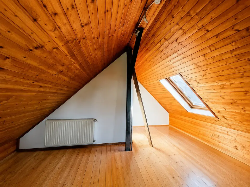 3 Zimmer Wohnung mit 56 m² in Gelsenkirchen – Bild 7