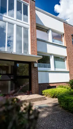 3 Zimmer Wohnung mit 68 m² in Hamburg – Bild 3