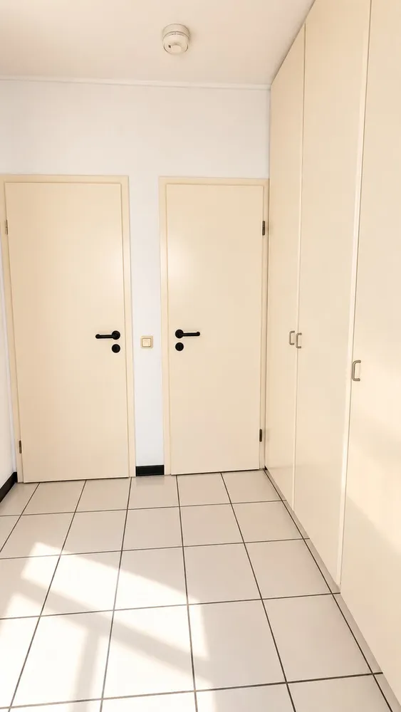 2 Zimmer Wohnung mit 50 m² in Aachen – Bild 11