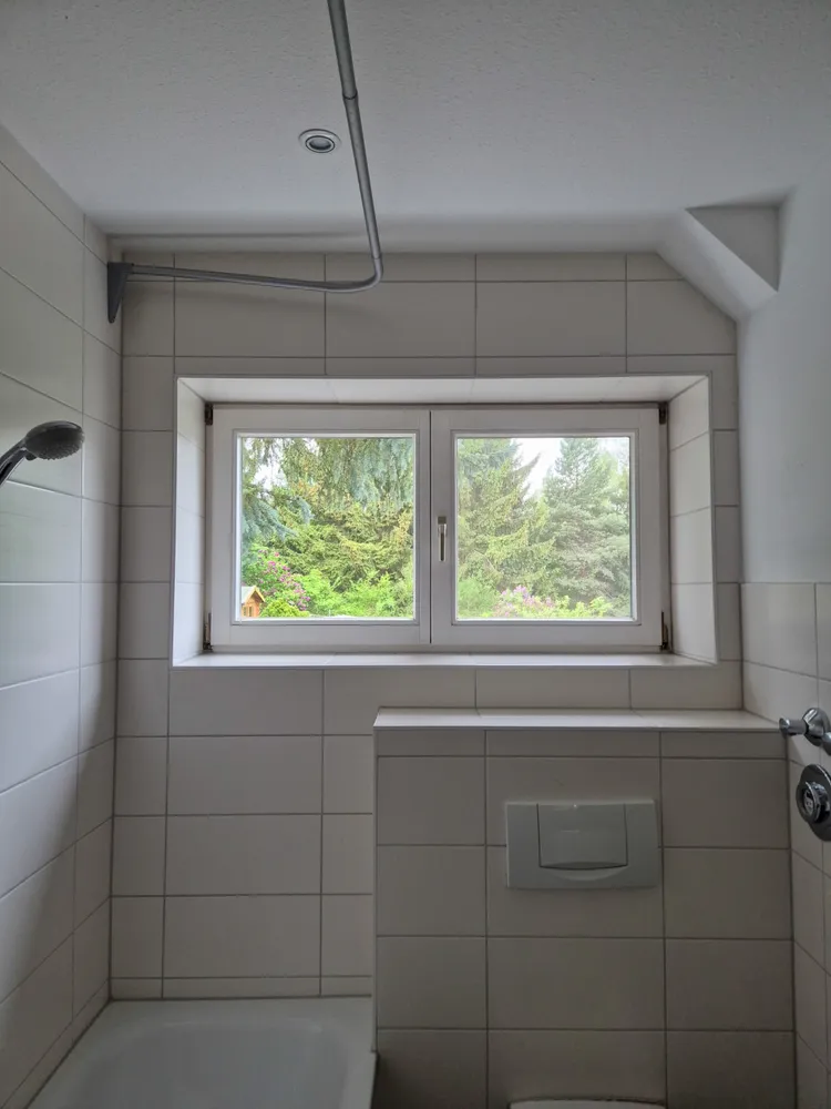 2 Zimmer Wohnung mit 52 m² in Chemnitz – Bild 8