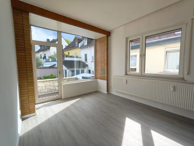 4 Zimmer Wohnung mit 97 m² in Mainz – Bild 6