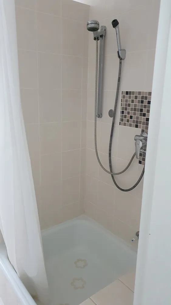 1 Zimmer Wohnung mit 22 m² in Hannover – Bild 7