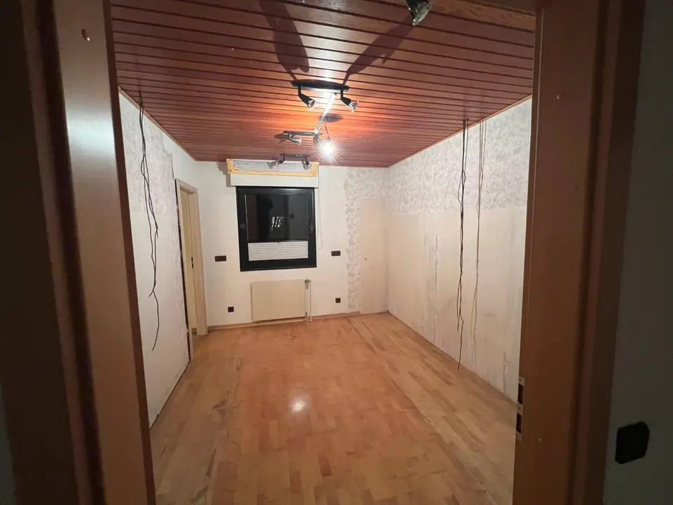 9 Zimmer Haus mit 133 m² in Kerpen – Bild 7