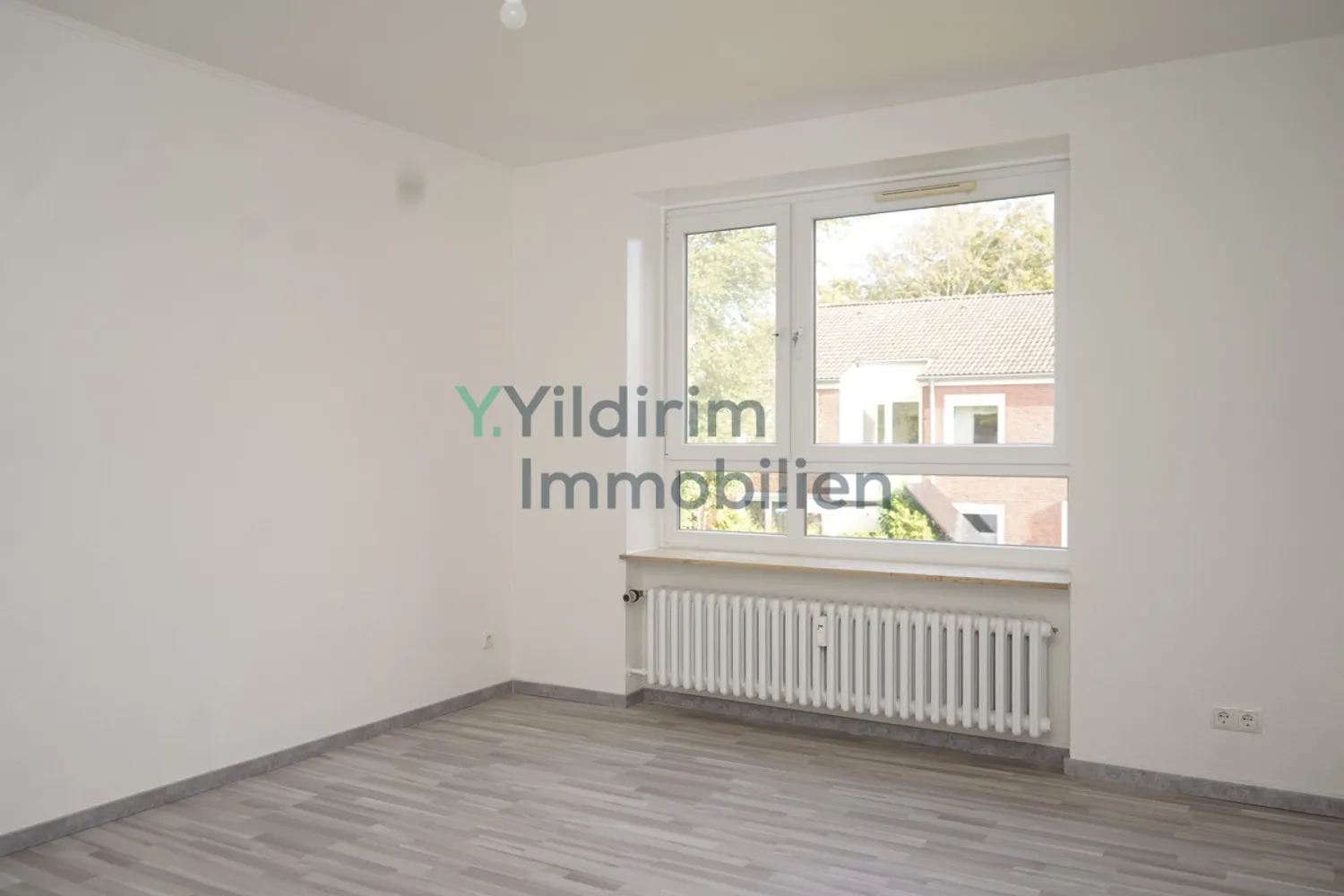 3 Zimmer Wohnung mit 81 m² in Cuxhaven – Bild 3
