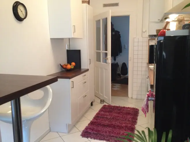 3 Zimmer Wohnung mit 72 m² in Nürnberg – Bild 9