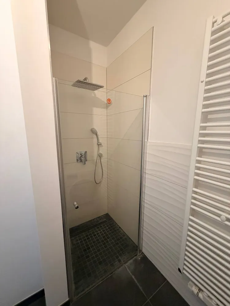 2 Zimmer Wohnung mit 44 m² in Berlin – Bild 6