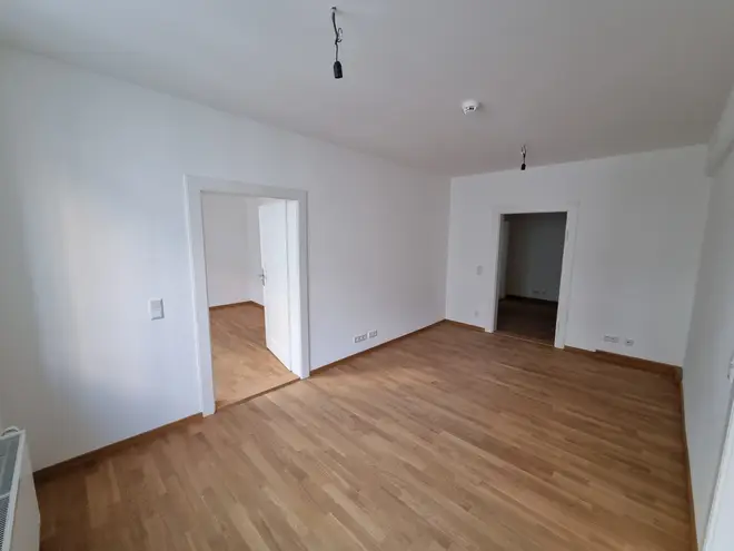 3 Zimmer Wohnung mit 69 m² in Ingolstadt – Bild 5