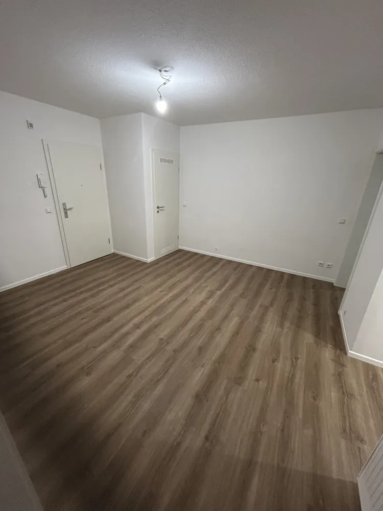 2 Zimmer Wohnung mit 66 m² in Essen – Bild 11