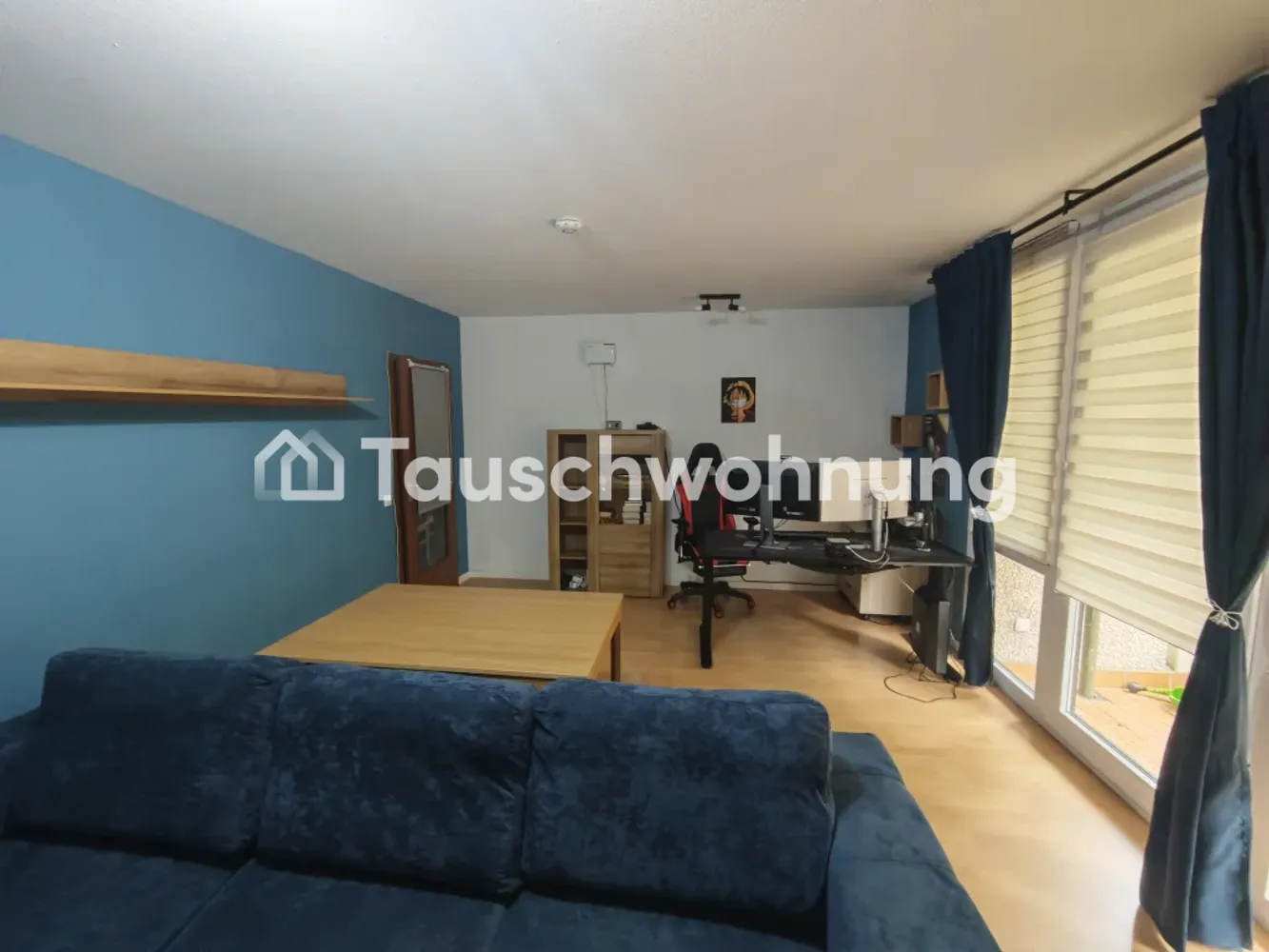 2 Zimmer Wohnung mit 70 m² in Hannover – Bild 3