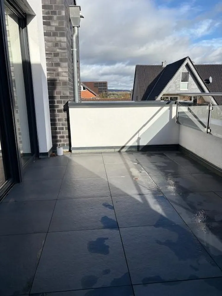 2 Zimmer Wohnung mit 65 m² in Melle – Bild 4
