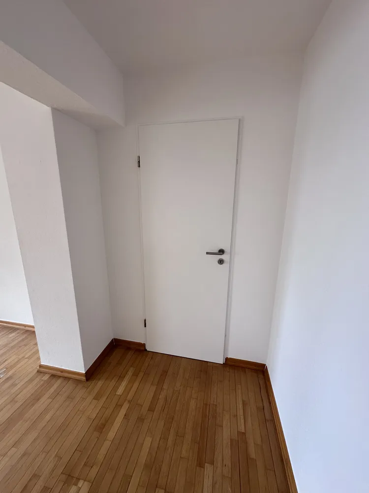 2 Zimmer Wohnung mit 59 m² in Grevenbroich – Bild 6