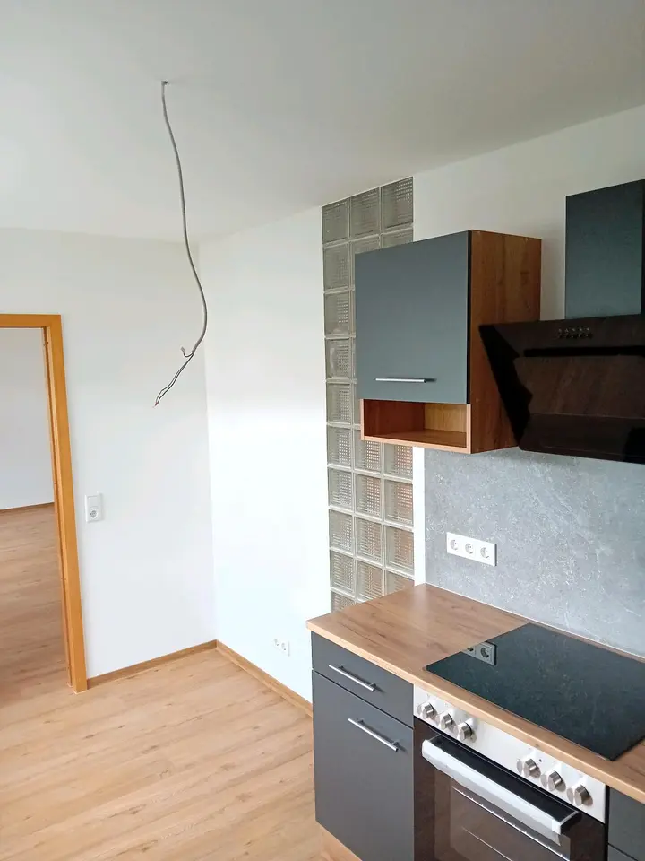 Studio mit 36 m² in Iserlohn – Bild 4