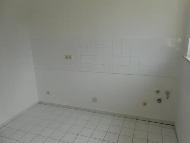 3 Zimmer Wohnung mit 65 m² in Leipzig – Bild 5