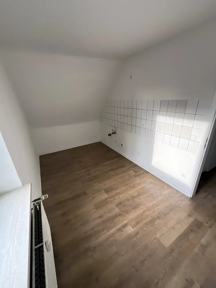2 Zimmer Wohnung mit 44 m² in Herne – Bild 10