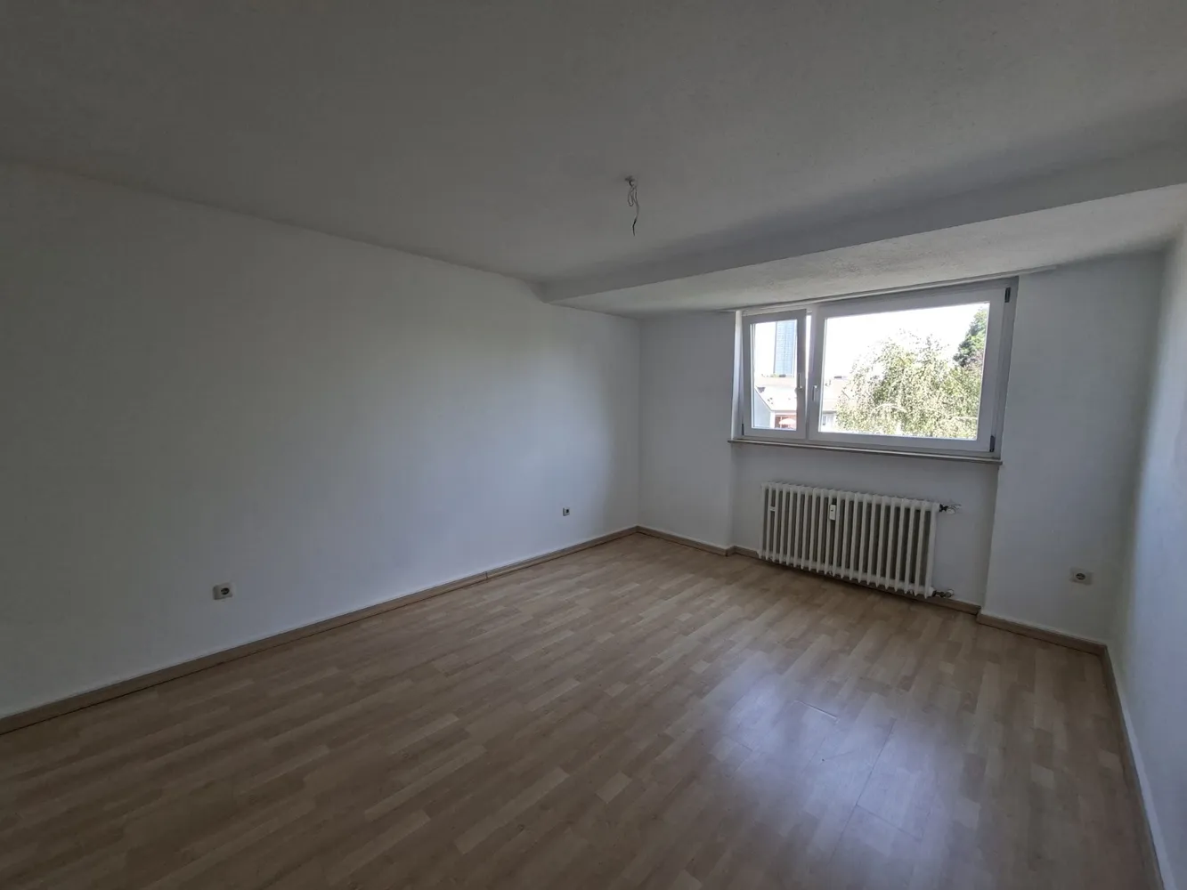 3 Zimmer Wohnung mit 72 m² in Düsseldorf – Bild 5