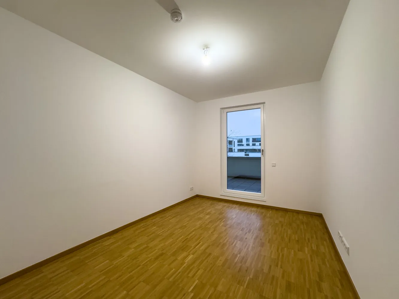 4 room apartment with 152 m² in Berlin – Photo 6