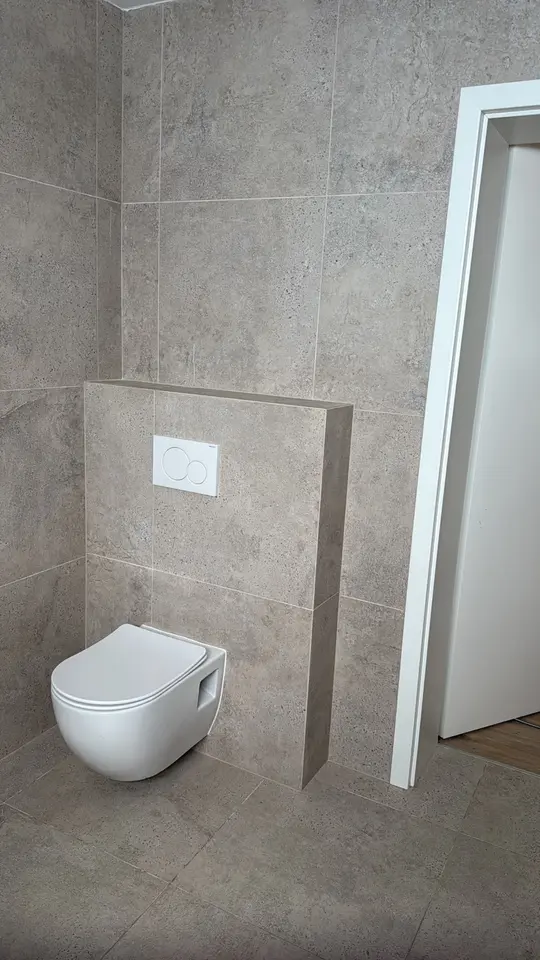 3 Zimmer Wohnung mit 90 m² in Heidelberg – Bild 10