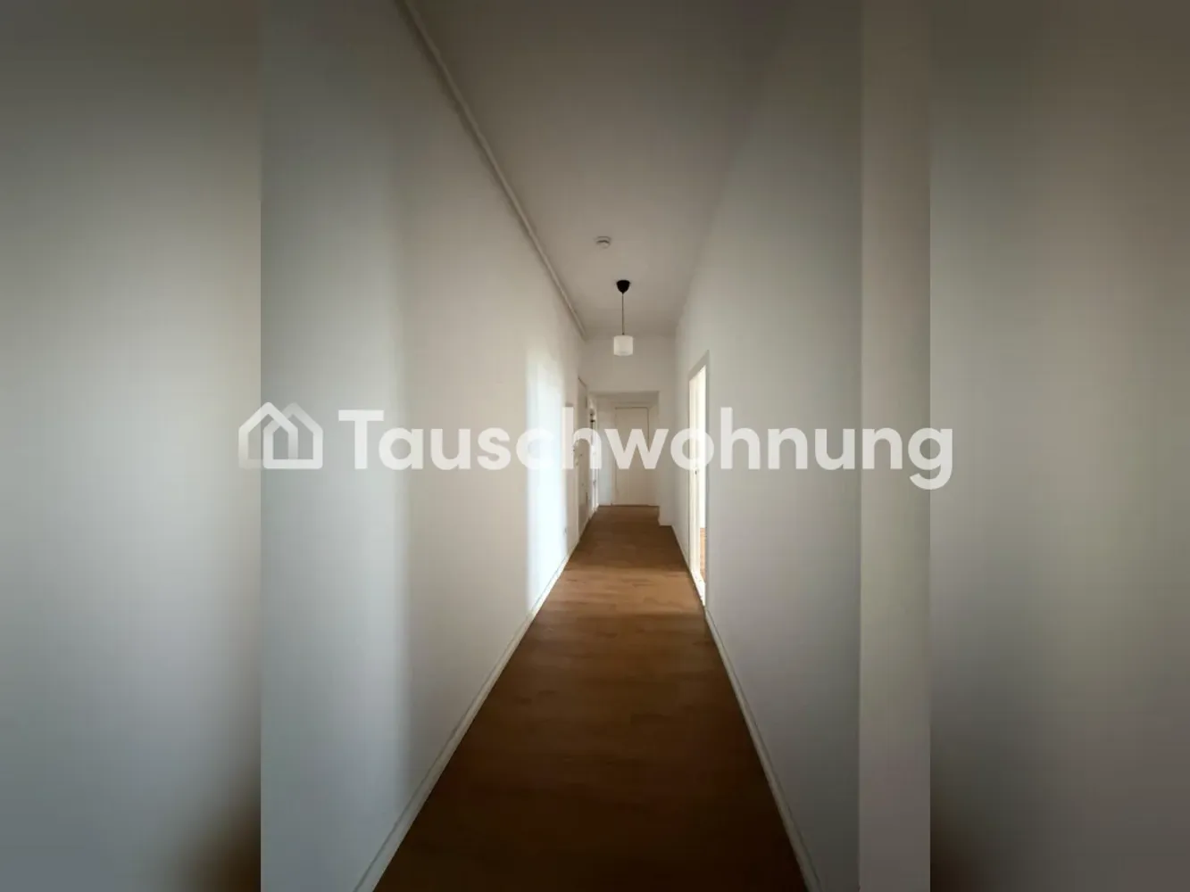 2 Zimmer Wohnung mit 75 m² in Berlin – Bild 9