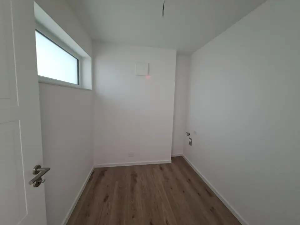 2 Zimmer Wohnung mit 49 m² in Bramsche – Bild 2