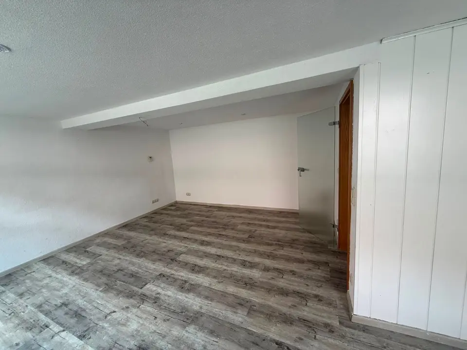 4 Zimmer Wohnung mit 138 m² in Duderstadt – Bild 1
