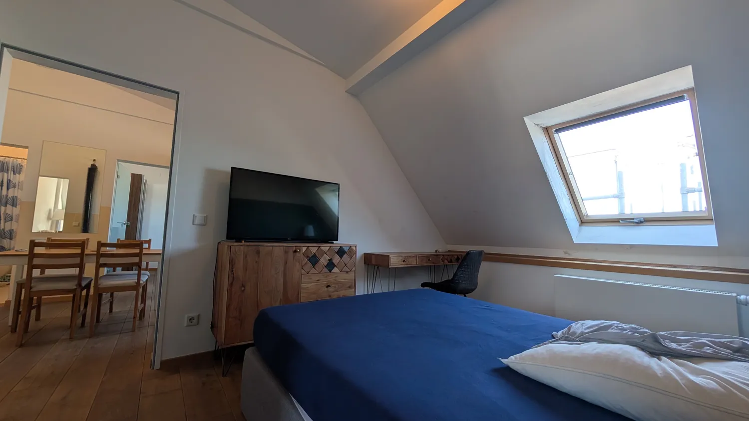 3 Zimmer Wohnung mit 64 m² in München – Bild 8
