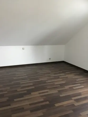 4 room apartment with 85 m² in Saarbrücken – Photo 5