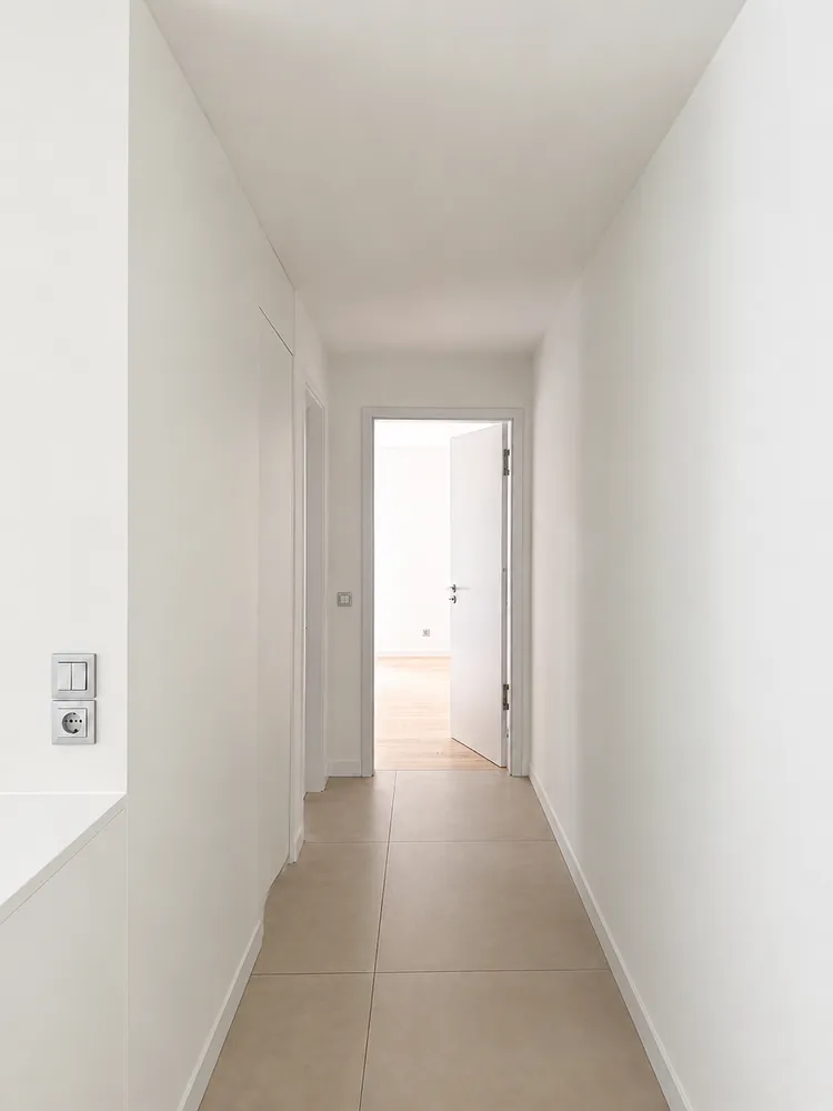 3 Zimmer Wohnung mit 87 m² in Magdeburg – Bild 6