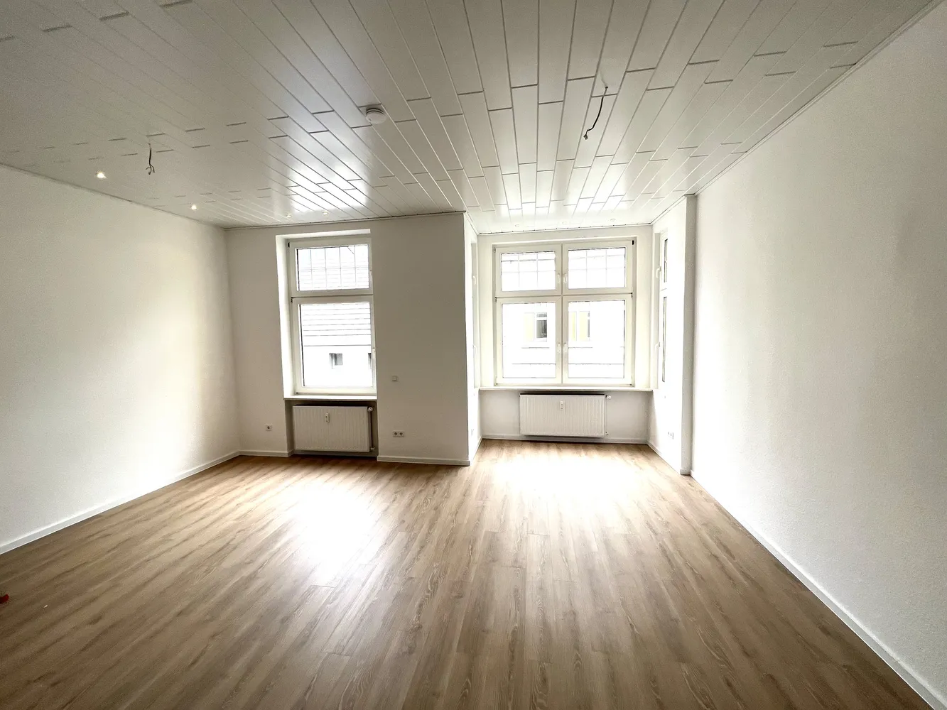 3 Zimmer Wohnung mit 90 m² in Iserlohn – Bild 2