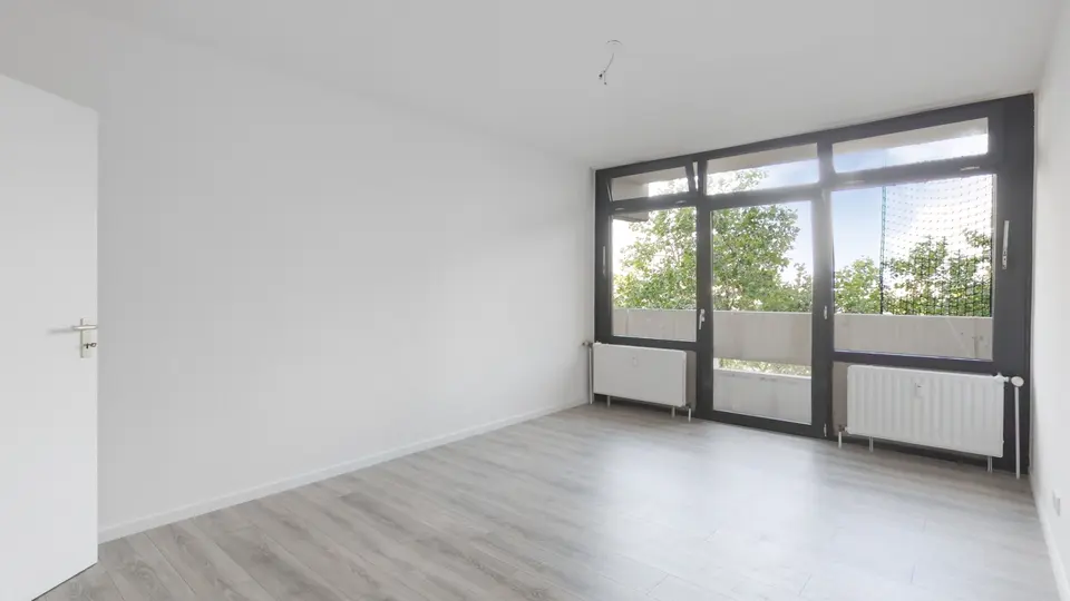 2 Zimmer Wohnung mit 63 m² in Frechen – Bild 7