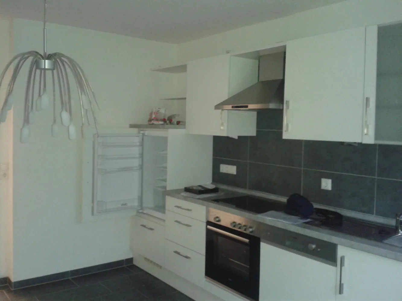 4 Zimmer Haus mit 105 m² in Norden – Bild 1