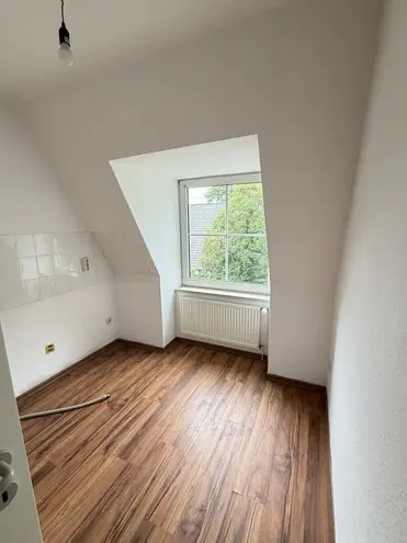 2 Zimmer Wohnung mit 53 m² in Oldenburg – Bild 3