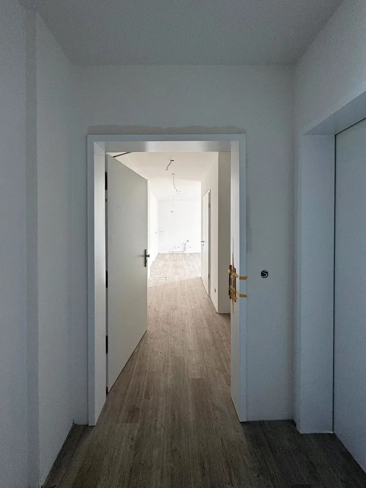 3 Zimmer Wohnung mit 87 m² in Bielefeld – Bild 8