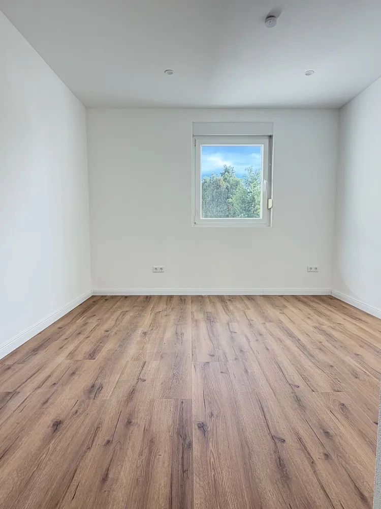 2 Zimmer Wohnung mit 60 m² in Haan – Bild 4