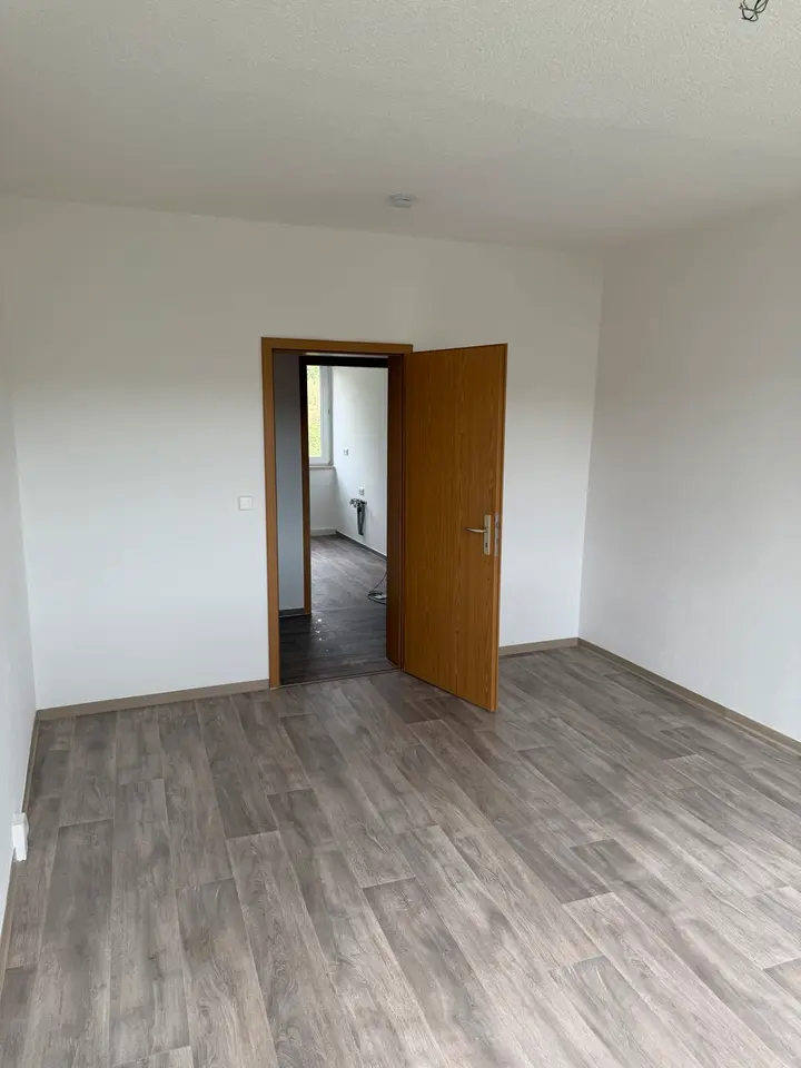 3 Zimmer Wohnung mit 59 m² in Rudolstadt – Bild 8