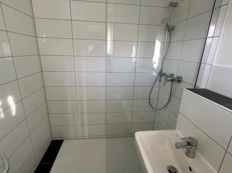 2 Zimmer Wohnung mit 39 m² in Bremen – Bild 8