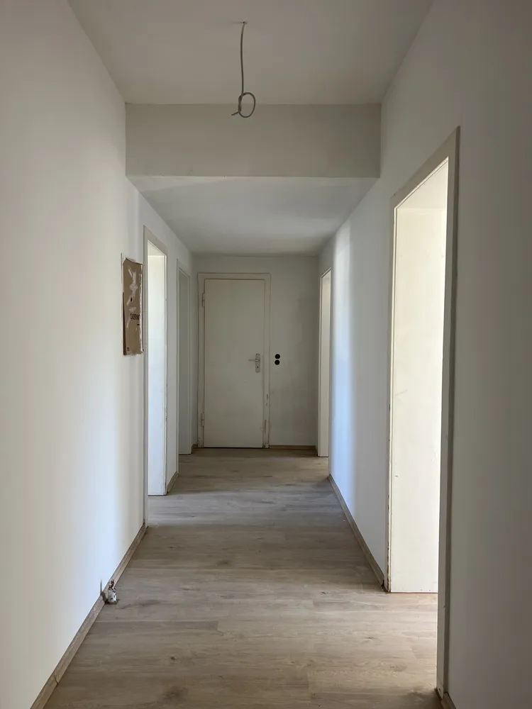 3 Zimmer Wohnung mit 70 m² in Essen – Bild 9