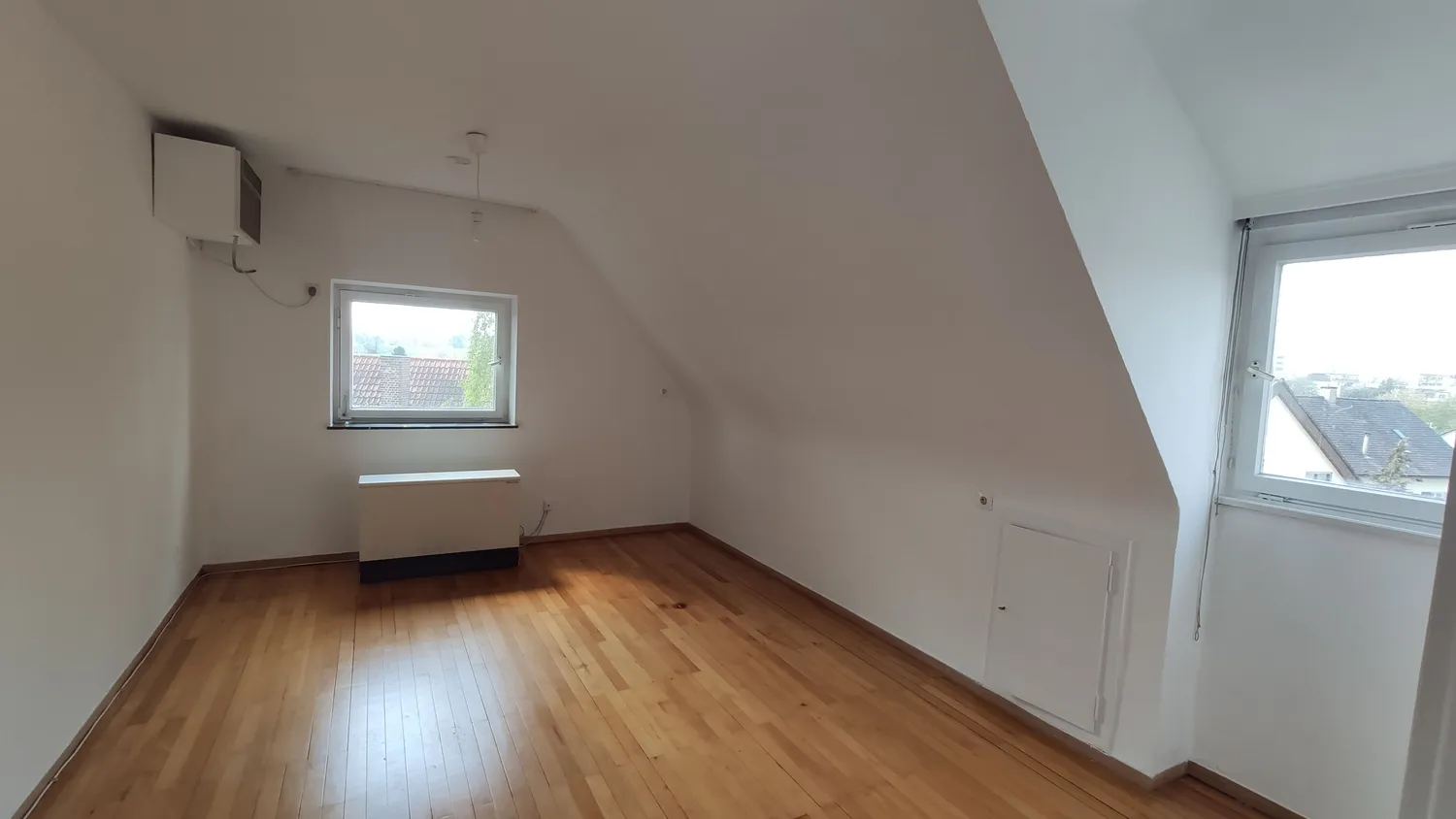 4 Zimmer Wohnung mit 69 m² in Stuttgart – Bild 8