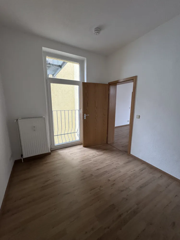 3 room apartment with 68 m² in Magdeburg – Photo 2