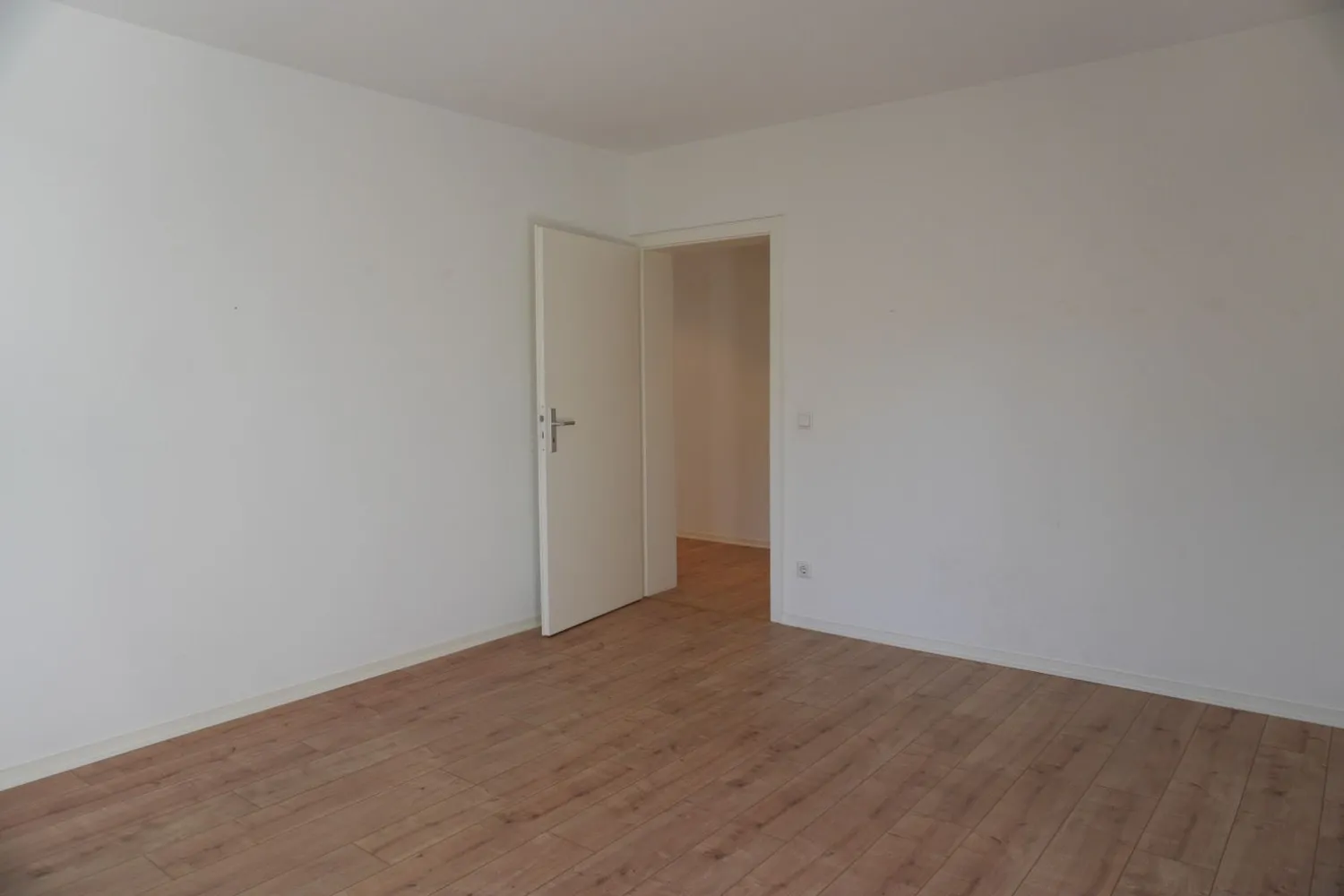 3 room apartment with 78 m² in Düsseldorf – Photo 5