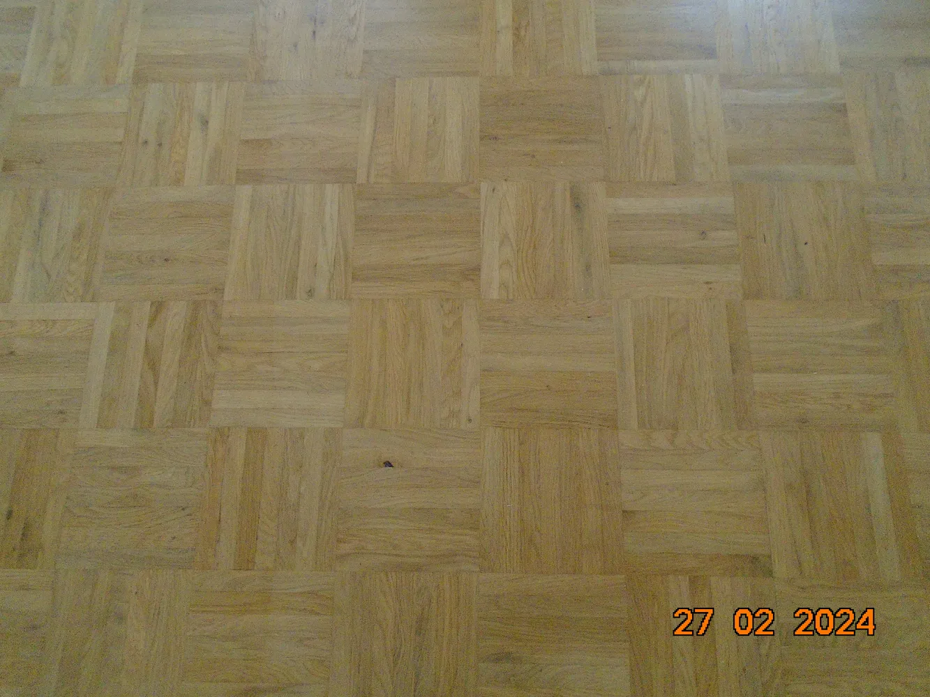 2 Zimmer Wohnung mit 70 m² in Köln – Bild 11