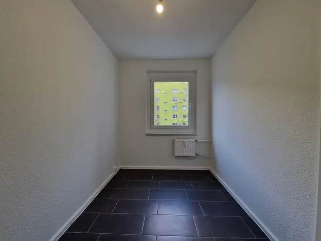 3 Zimmer Wohnung mit 70 m² in Leipzig – Bild 6