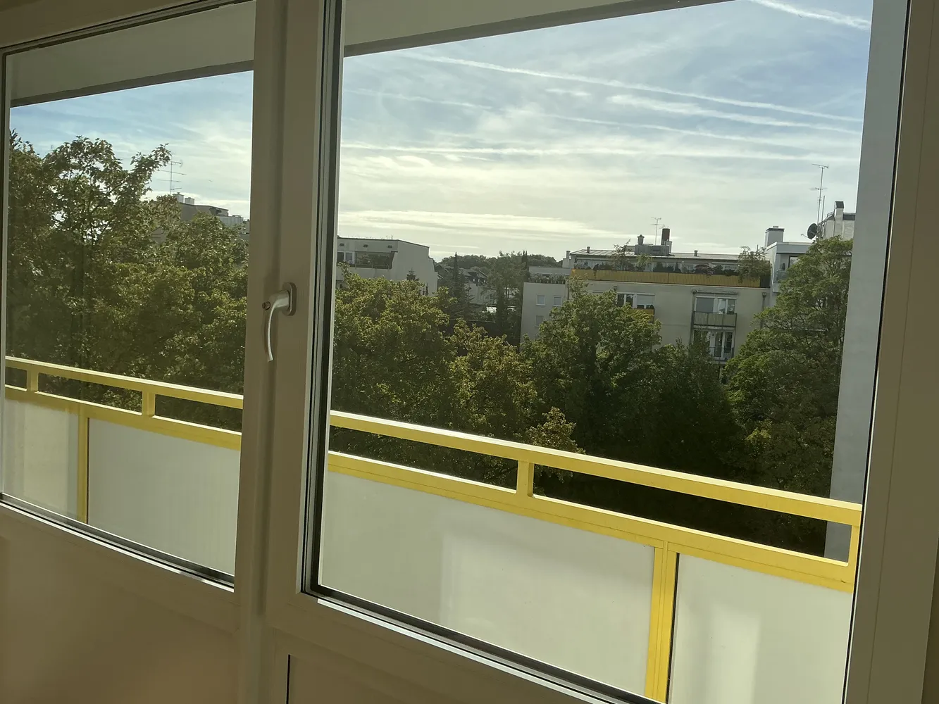 3 Zimmer Wohnung mit 77 m² in München – Bild 11