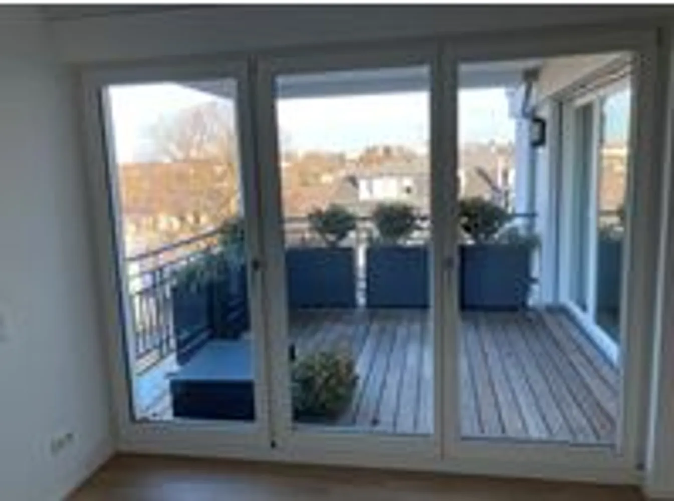 3 Zimmer Wohnung mit 120 m² in Solingen – Bild 5