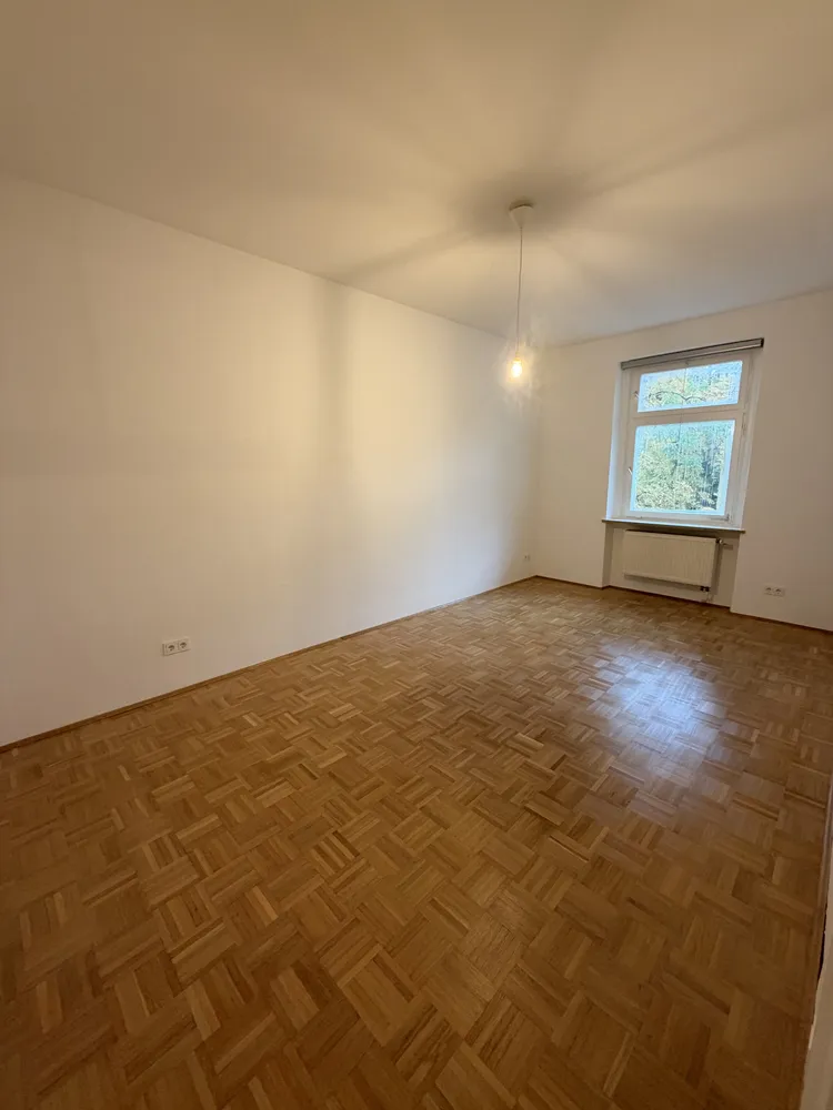 4 room apartment with 108 m² in Munich – Photo 7