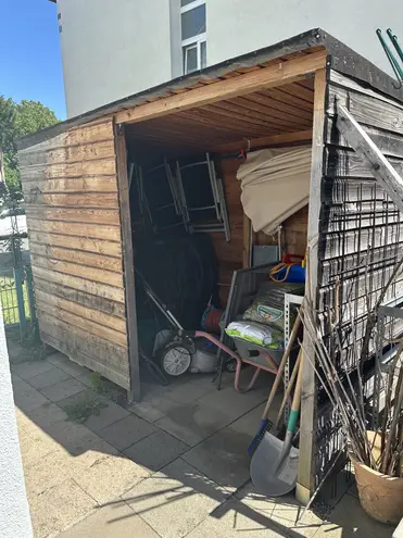 7 Zimmer Haus mit 143 m² in Waiblingen – Bild 11