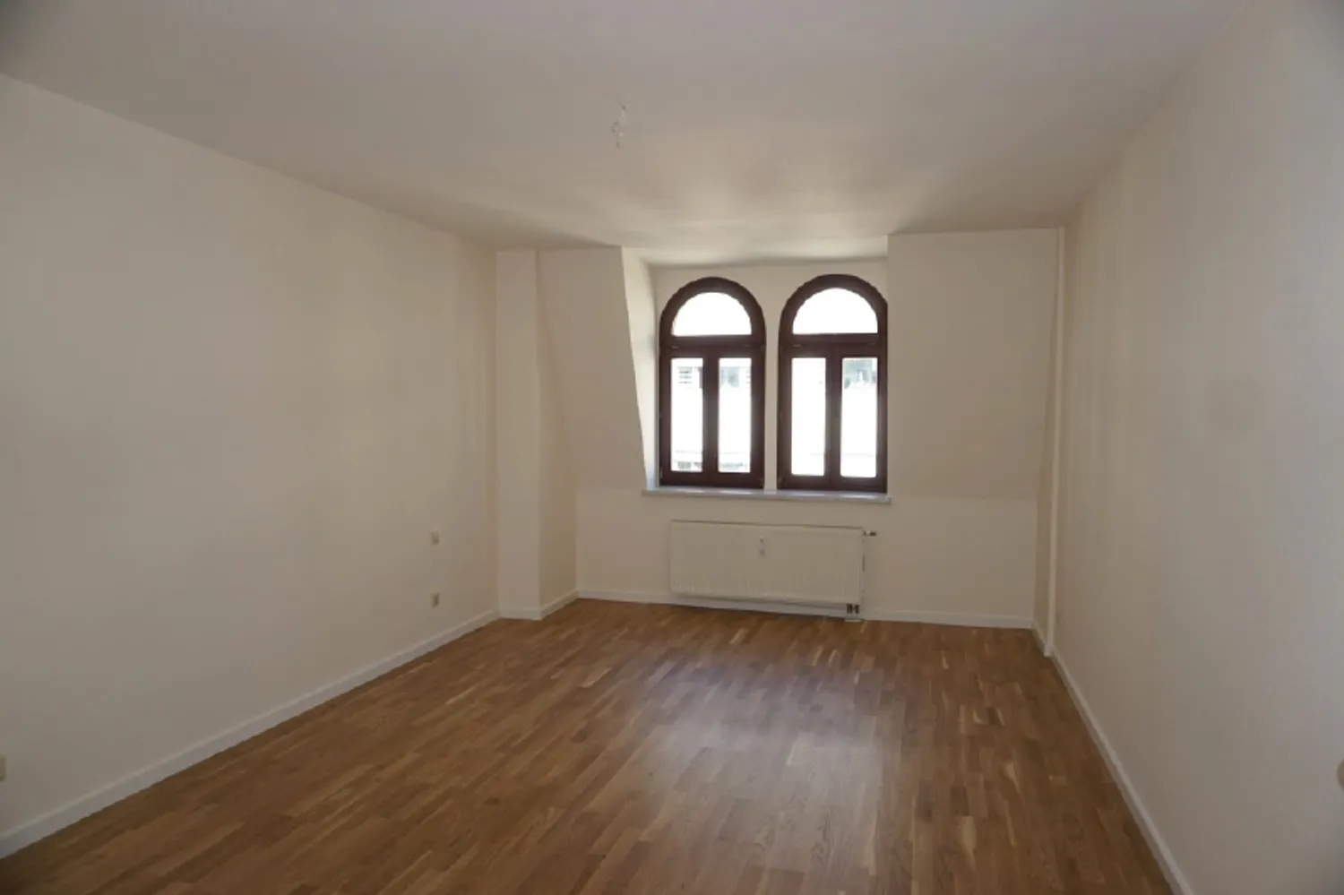 4 Zimmer Wohnung mit 152 m² in Dresden – Bild 7