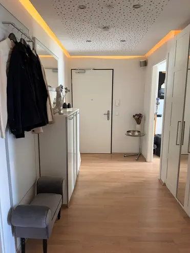 3 Zimmer Wohnung mit 78 m² in München – Bild 10