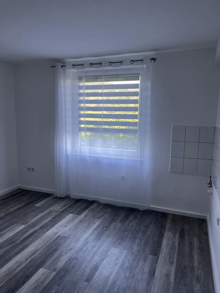 1 Zimmer Wohnung mit 23 m² in Essen – Bild 2