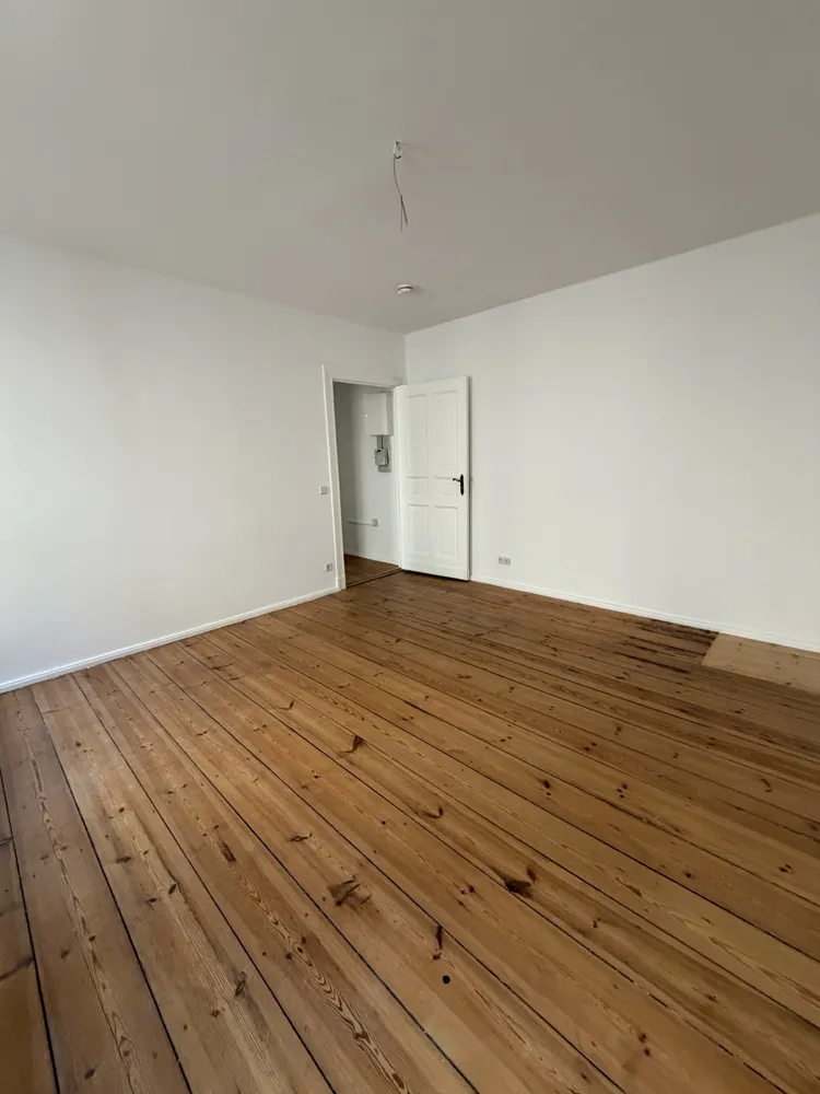 3 room apartment with 73 m² in Berlin – Photo 7